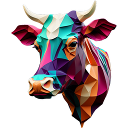 Logo de Agropecuaria Blimar, finca El 70
